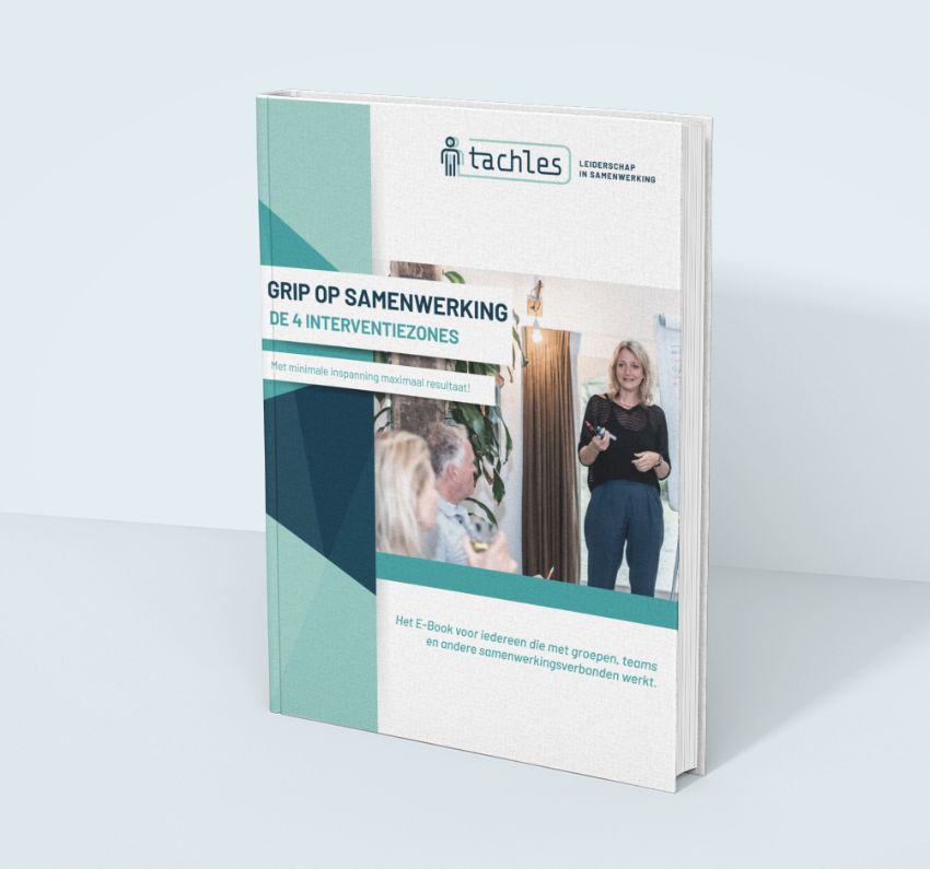 Grip-op-samenwerking-Handboek-Tachles