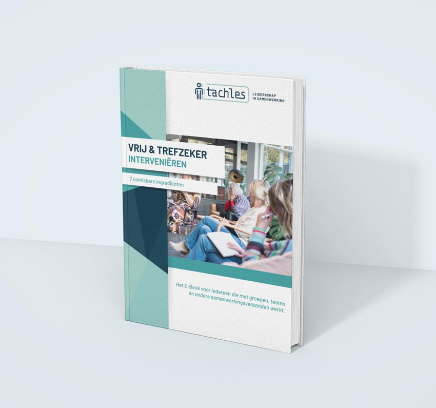 Handboek-vrij-en-trefzeker-intervenieren-mock-up