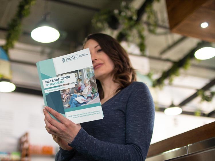 Tachles-handboek-vrij-en-trefzeker-intervenieren Tachles-handboek-vrij-en-trefzeker-intervenieren