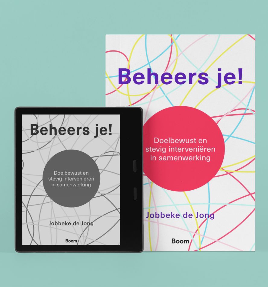 Beheers-je-Jobbeke-de-Jong-Tachles Beheers-je-Jobbeke-de-Jong-Tachles