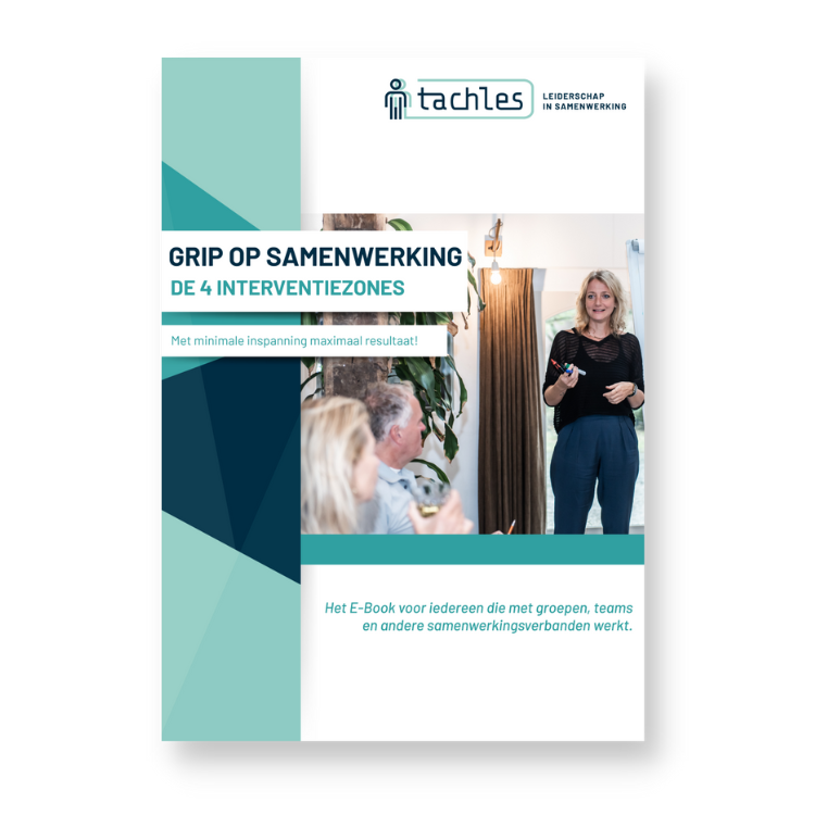 Handboek-Grip-op-samenwerking-Tachles-Jobbeke-de-Jong Handboek-Grip-op-samenwerking-Tachles-Jobbeke-de-Jong
