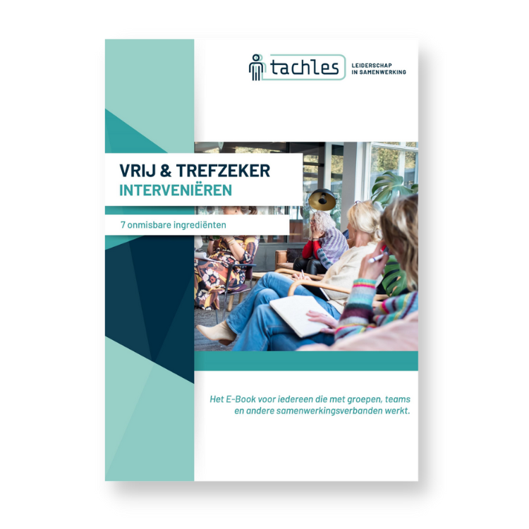 Handboek-vrij-en-trefzeker-intervenieren-Tachles-Jobbeke-de-Jong.png Handboek-vrij-en-trefzeker-intervenieren-Tachles-Jobbeke-de-Jong.png