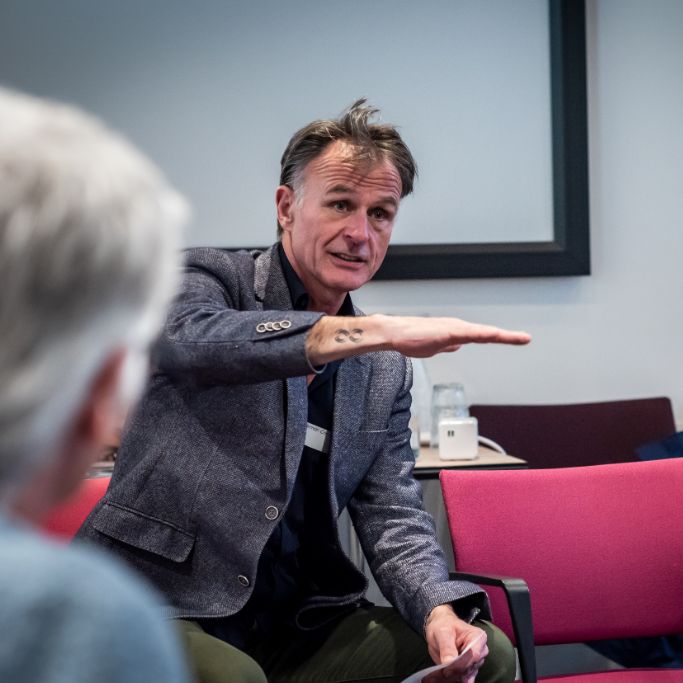 Online-Masterclass-Interventiekunde-Herman-Cornet Online-Masterclass-Interventiekunde-Herman-Cornet