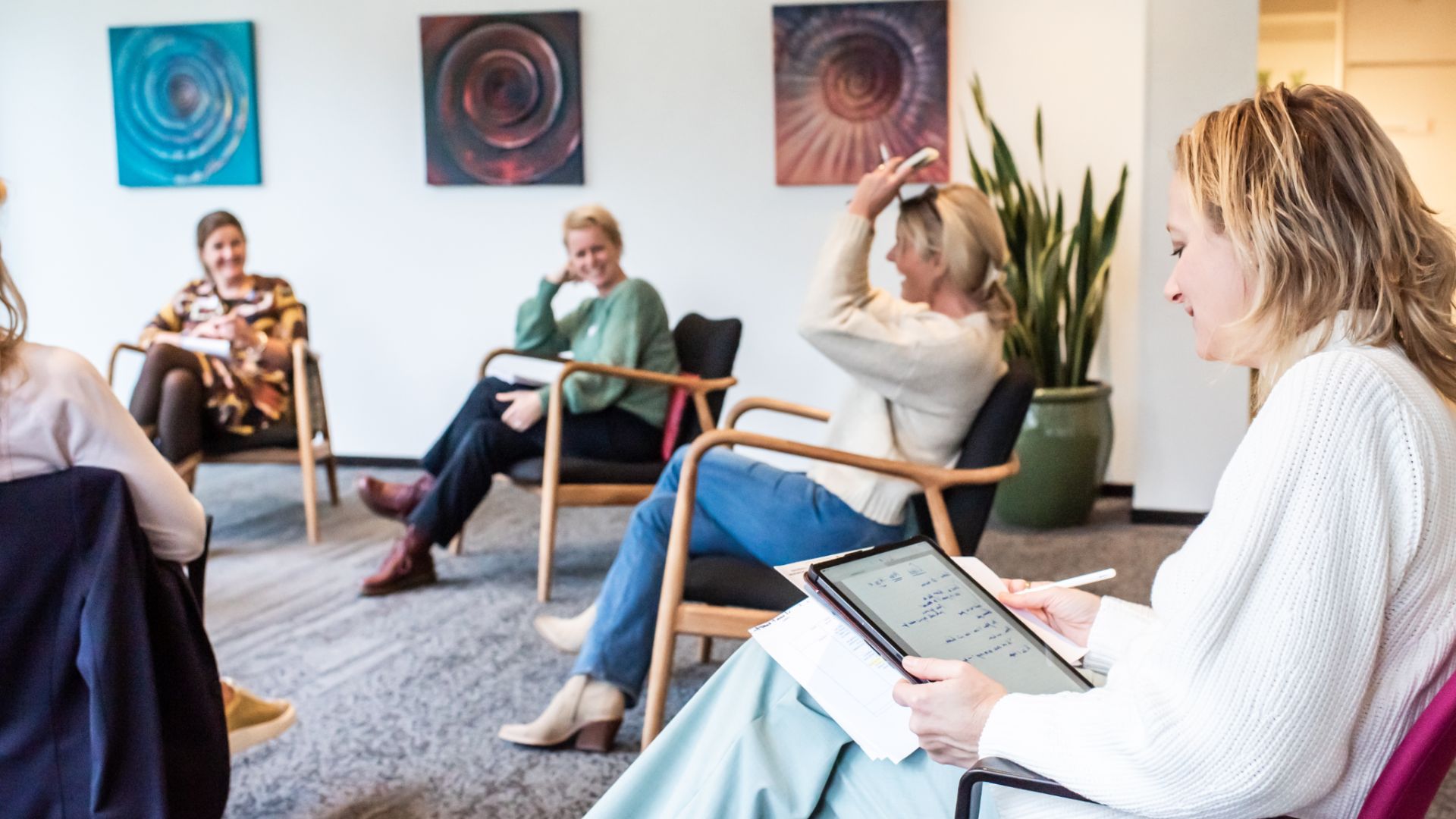 Online-Masterclass-Interventiekunde-Tachles.jpg Online-Masterclass-Interventiekunde-Tachles.jpg