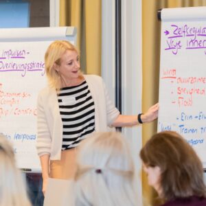 One Day Workshop op vrijdag 12 september 2025