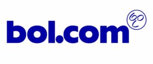 Logo-Bol