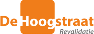 Logo-De-Hoogstraat-Revalidatie