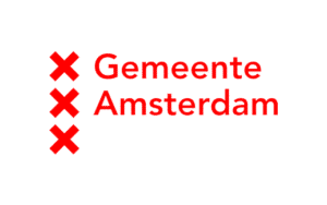 Logo-Gemeente-Amsterdam