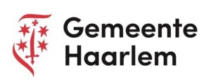 Logo-Gemeente-Haarlem