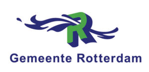 Logo-Gemeente-Rotterdam