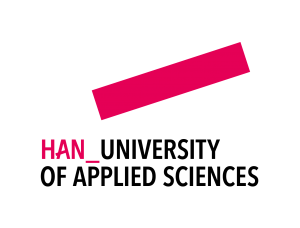 Logo-HAN