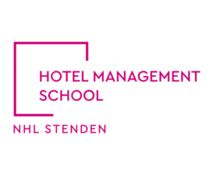 Logo-Hotel-Managment-school-NHL-Stenden