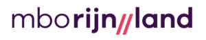 Logo-MBO-Rijnland