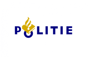 Logo-Politie