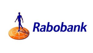 Logo-Rabobank