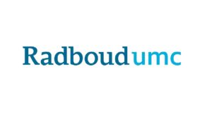 Logo-RadboudUMC