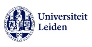 Logo-Universiteit-Leiden