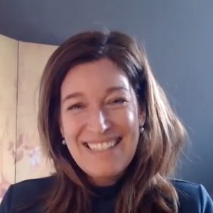 Berenda Honingh-Bosscher