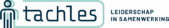 Tachles – Leiderschap in Samenwerking