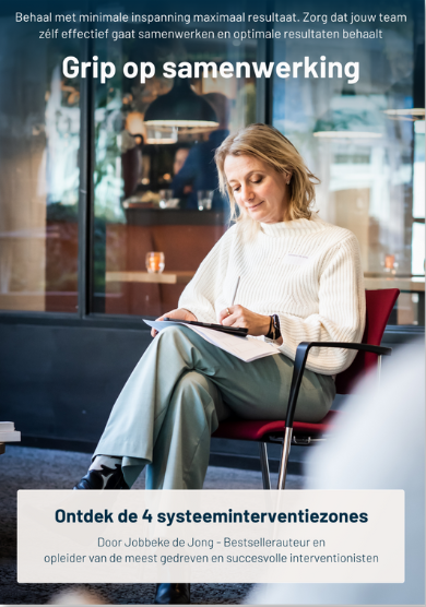 Handboek-Grip-op-Samenwerking-Jobbeke-de-Jong-Tachles
