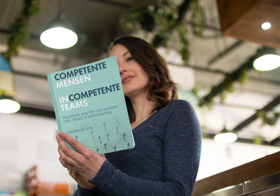 Boek-Competente-mensen-incompetente-teams-Tachles Boek-Competente-mensen-incompetente-teams-Tachles