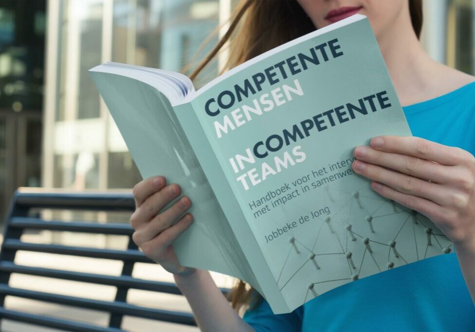 Competente-mensen-incompetente-teams-Jobbeke-de-Jong Competente-mensen-incompetente-teams-Jobbeke-de-Jong