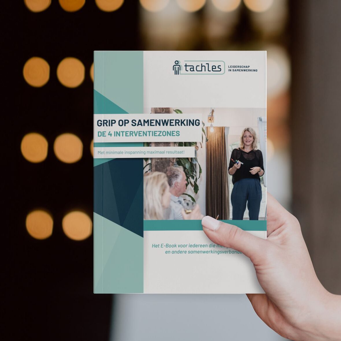 E-book-samenwerken-Tachles.jpg E-book-samenwerken-Tachles.jpg