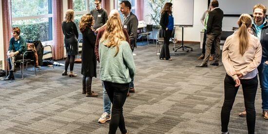 Intervenieren-met-impact-Tachles