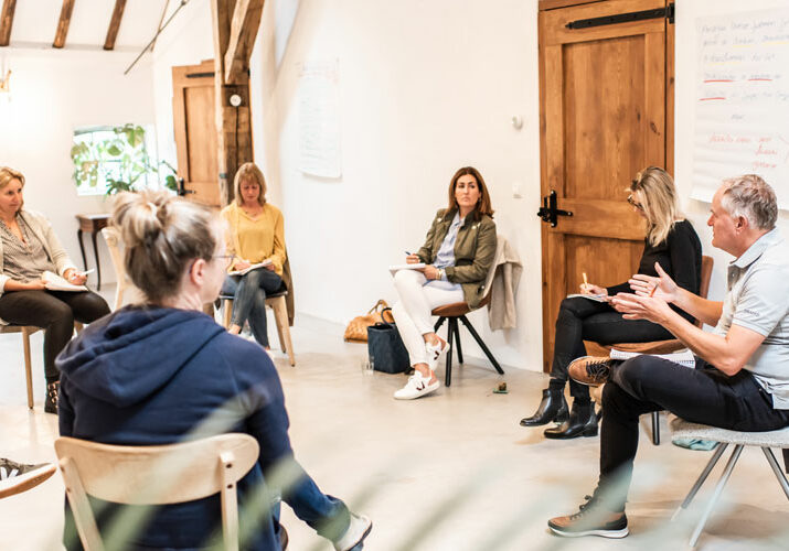 Teamontwikkeling-met-het-teamtraject-Tachles