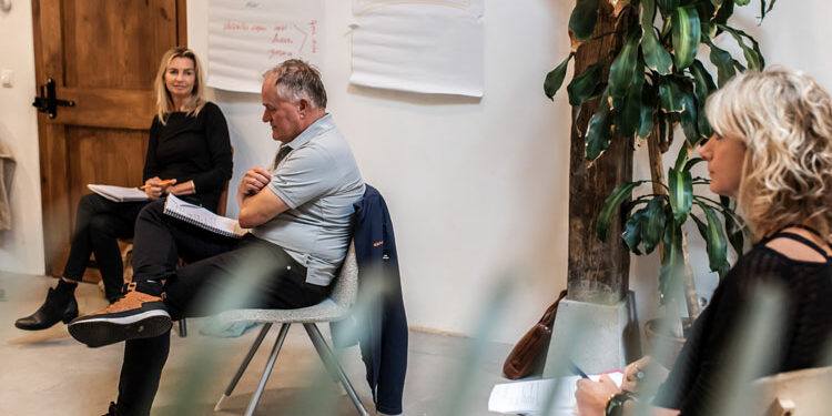 Teamspiegel-voor-effectievere-samenwerking-Tachles
